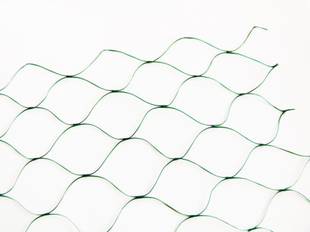Birdnet (7 g/m², oko 17×17 mm)