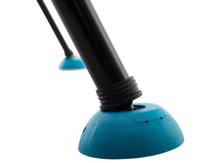 Detské ihrisko s hojdačkou UFO