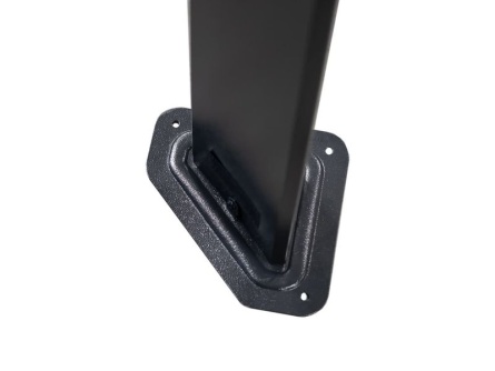 Marsala 1216 (antracit)