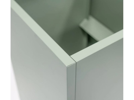 Herstera Garden Cube 250 l