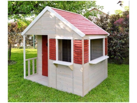 Wendi Toys Crocodile