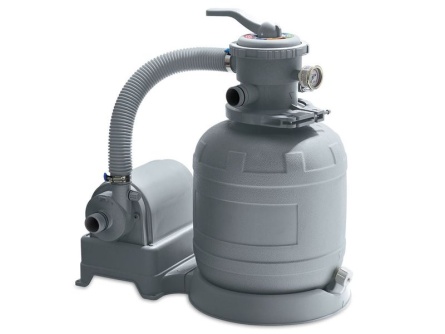 Elite Frame (š. 3,66 × d. 7,32 × v. 1,32 m)