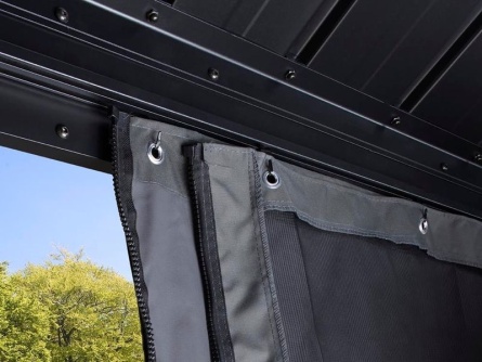 Messina 1220 (antracit)