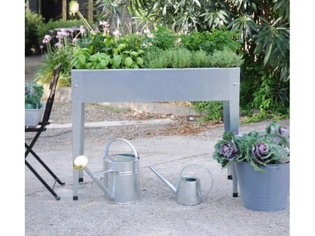 Herstera Garden Urban 72 l