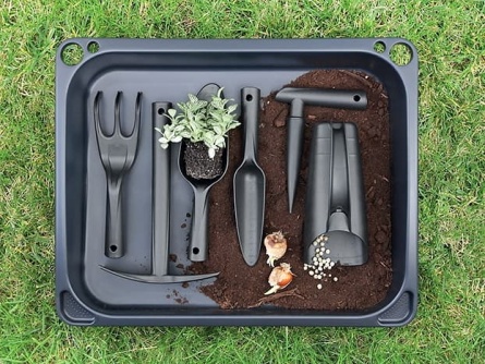 Respana Gardening Tools