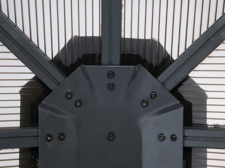 Savino 1214 (antracit)