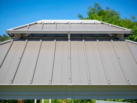 Messina 2 (champagne)