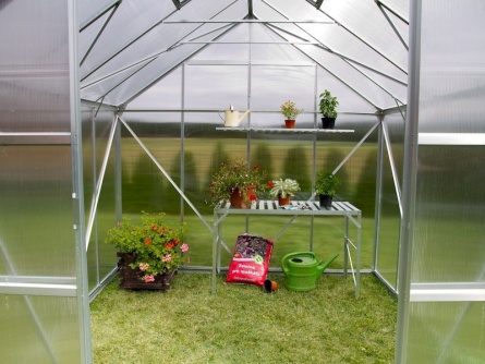 Vitavia Uranus 8300 PC 4 mm