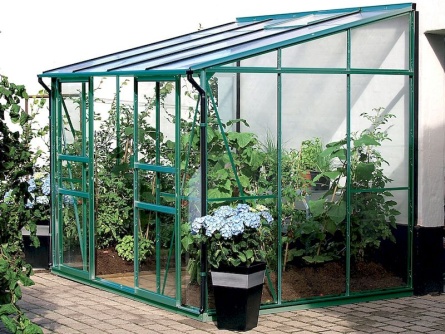 Vitavia IDA 5200 PC 6 mm