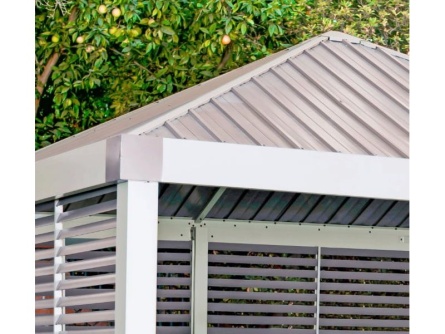 Nanda 1212 (šampanské)