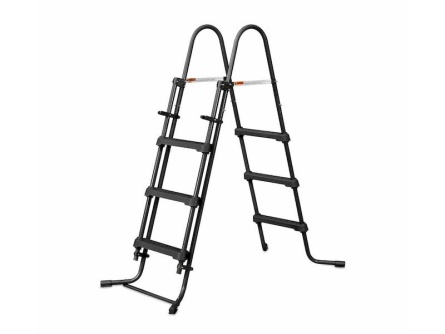 Elite Frame (ø 4,27 × v. 1,07 m)