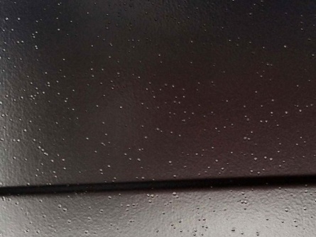 Verona 1014 (antracit)