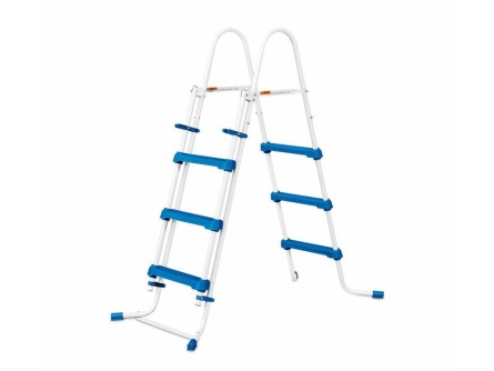 Quick Up (š. 3,05 × d. 5,49 × v. 1,07 m)