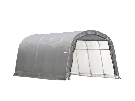 ShelterLogic 3,7 × 6,1 m