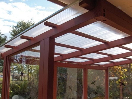 Guttagliss DUAL BOX 10 mm