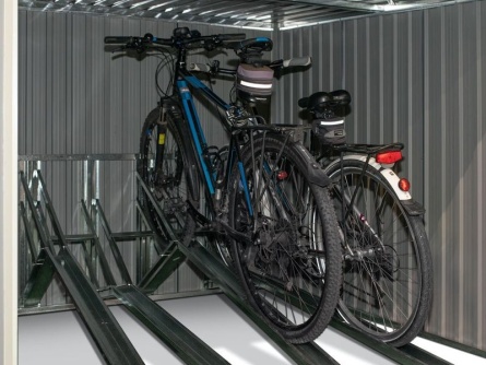 Westmann (d. 200 × š. 203 × v. 158 cm)