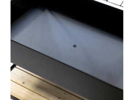 Herstera Garden Expert 52 l