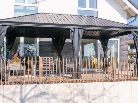 Marsala 1220 (antracit)