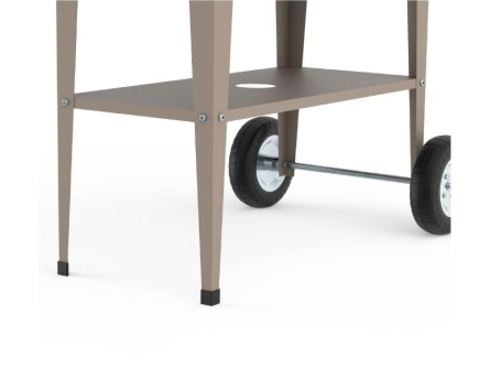 Herstera Garden Barcelona 47 l