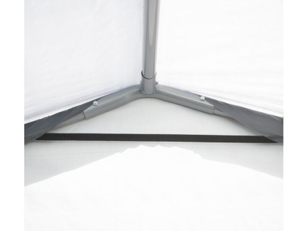 ShelterLogic 3 × 6,1 m