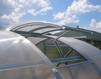 LANITPLAST TIBERUS 4/6 mm LG3099