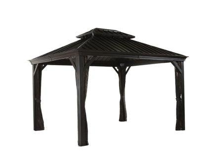 Messina 1012 (antracit)