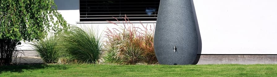 Zavlažovacie systémy pre vašu záhradu