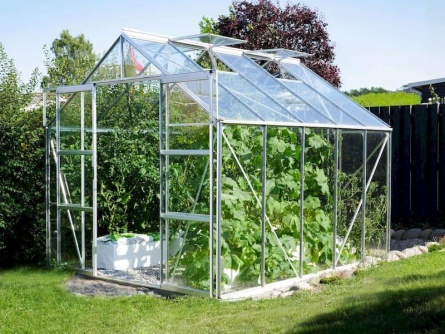 Vitavia Uranus 8300 sklo 3 mm