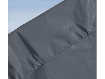 ShelterLogic 3,7 × 6,1 m