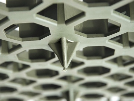 Geopave PROFI (400 t/m²)