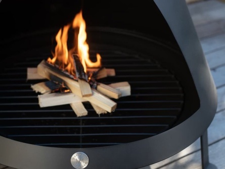 Westmann (d. 70 × š. 70 × v. 160 cm)