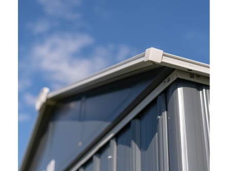 Spacemaker 65 krémový