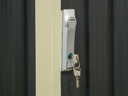 Westmann (d. 200 × š. 203 × v. 158 cm)