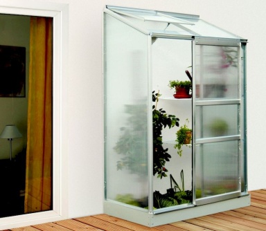 Vitavia IDA 900 PC 6 mm