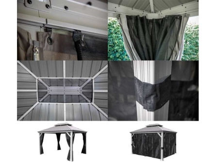 Messina 1012 (champagne)