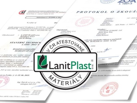 VITAVIA IDA 3300, PC 4 mm