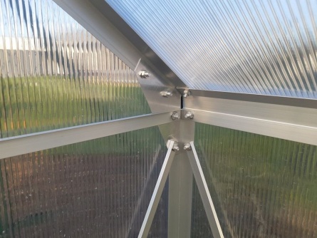 Vitavia Target 7500 PC 4 mm