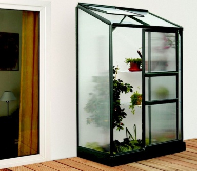 Vitavia IDA 900 PC 4 mm