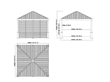 Nanda 1212 (šampanské)