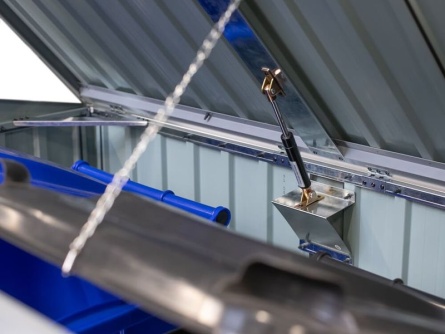 Westmann (d. 101 × š. 158 × v. 134 cm)