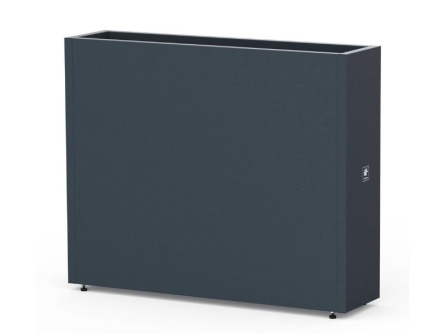 Herstera Garden Cube 200 l