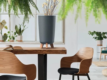 Gracia Tubus Slim ECO Wood