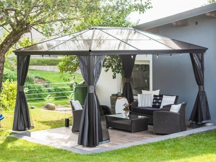 Verona 1014 (antracit)