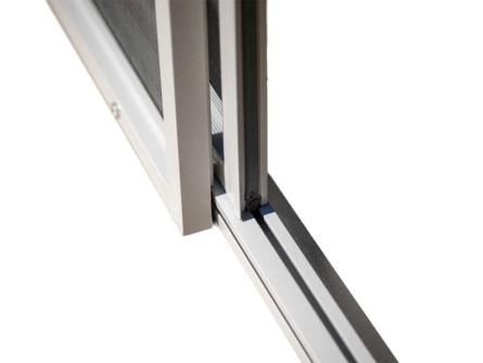 Striano 1012 (champagne)