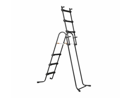 Elite Frame (ø 5,49 × v. 1,32 m)