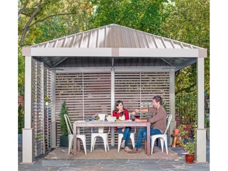 Nanda 1212 (šampanské)