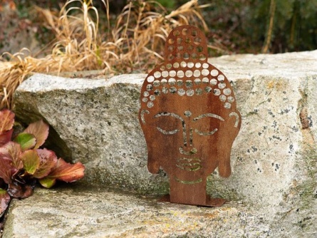 Buddha