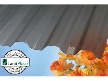 Marlon CS Original 76/16 (bronz) 1,06×4 m