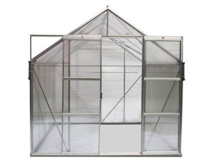 Vitavia Uranus 8300 PC 4 mm