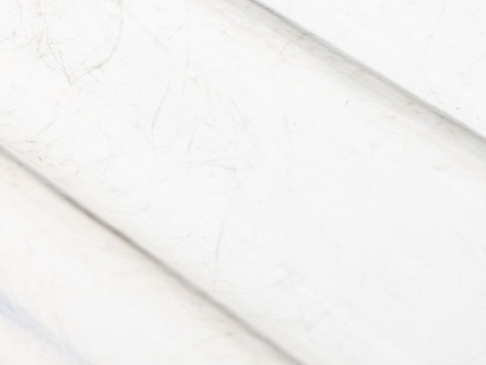 Sklolaminátová vlnitá doska Guttapral PES